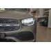 Mercedes GLC 220 d 4matic Premium